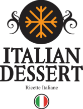 logo_italian_preto_vert