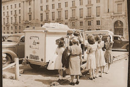 IceCreamTruckG_ok